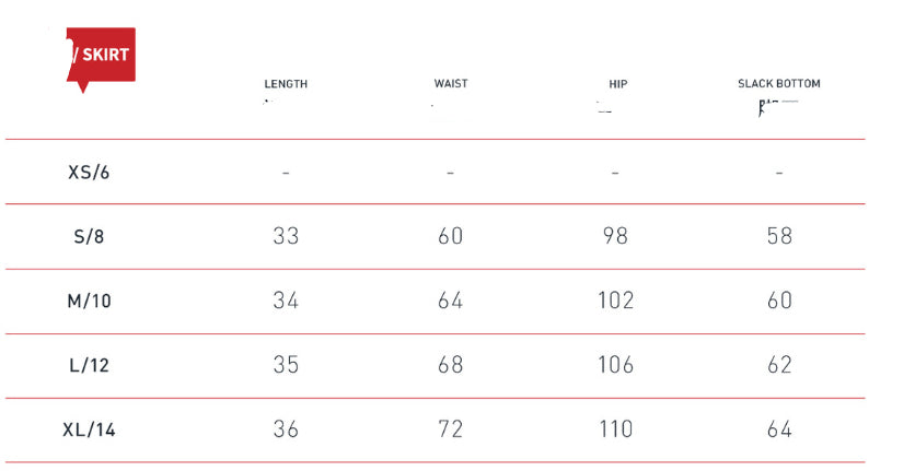 Coat Quick-drying Ice Silk Cool Feeling Running Yoga Exercise Suit - Image 4