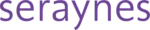 seraynes